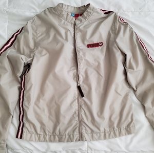 Women's Roxy Jacket